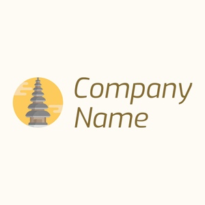 c7c7.app