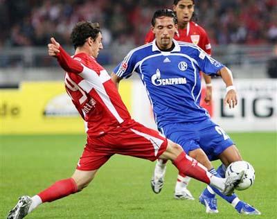 场馆座位从, 方面, 毛球比赛设 场馆座位从, 方面, 毛球比赛设