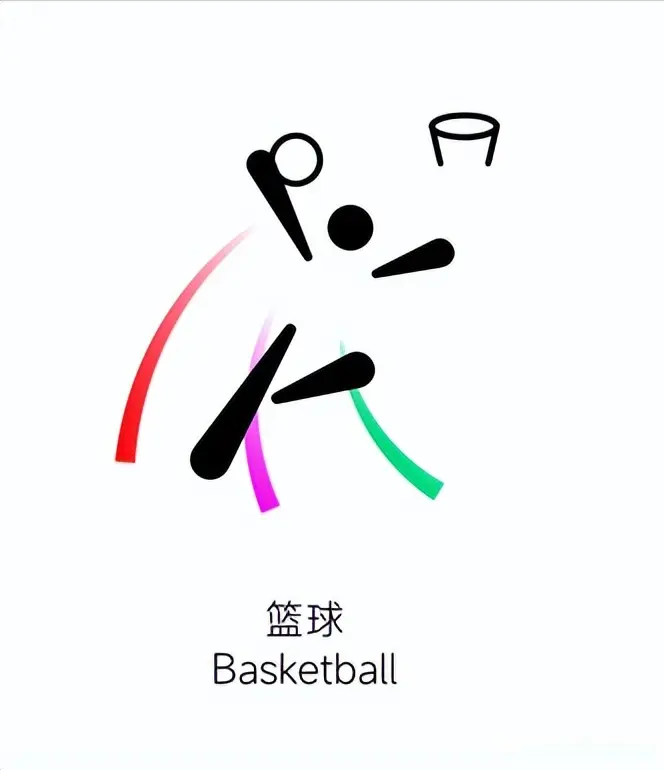 枚金牌, 还有张子宇