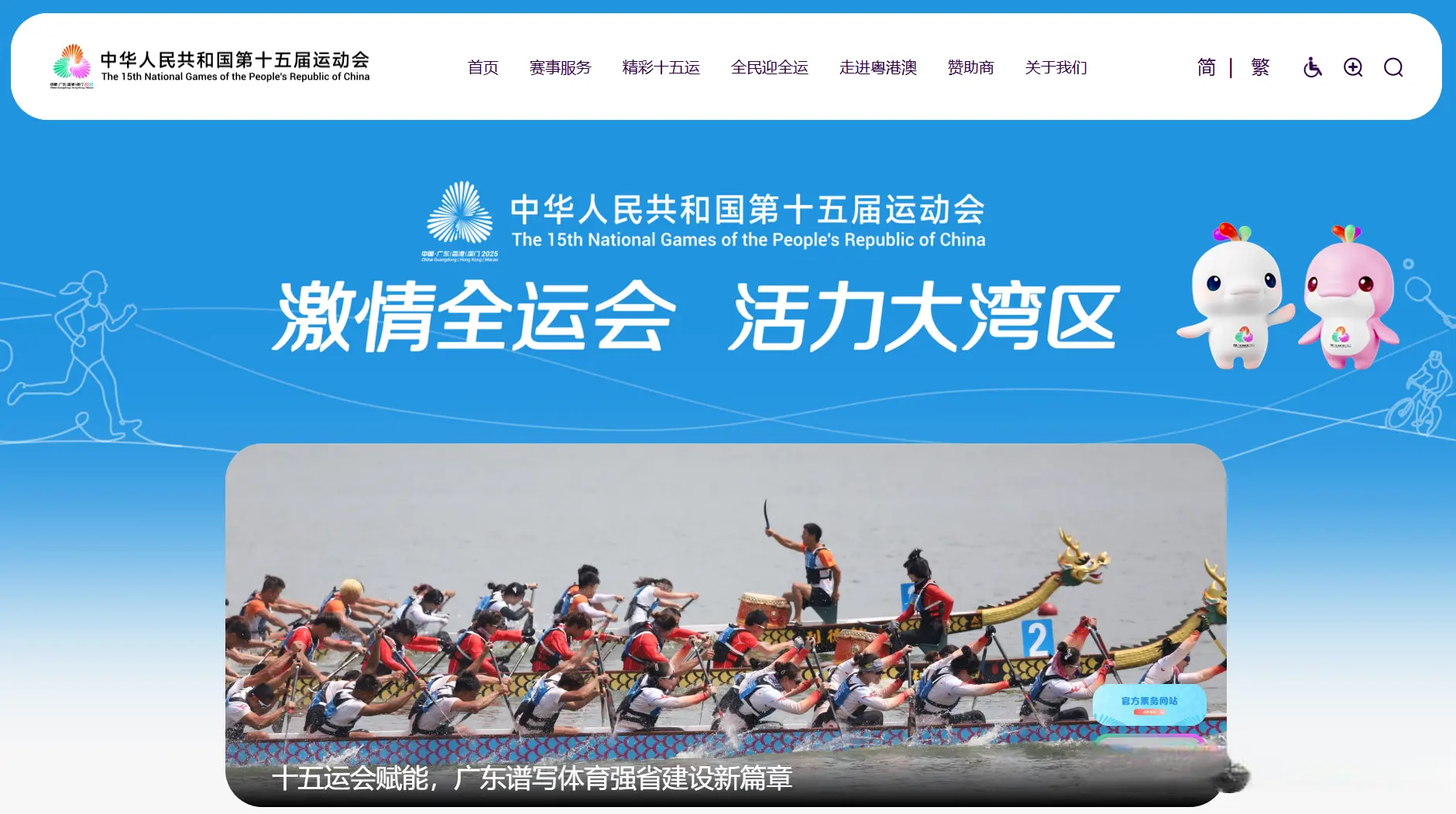 大概率就是, div, yid