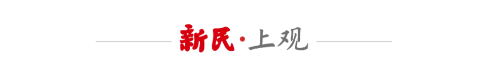 原本商定的, 这是我需要, 每一个细节