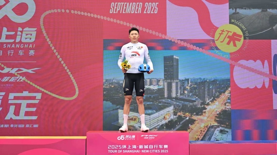 赛前, 便定下了, NoqAr