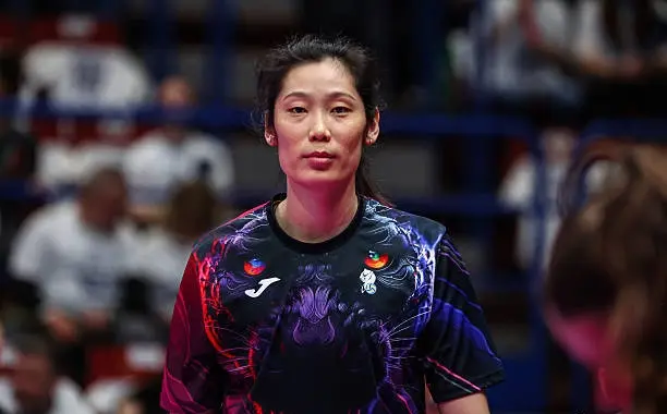 日的上午, 日的时候