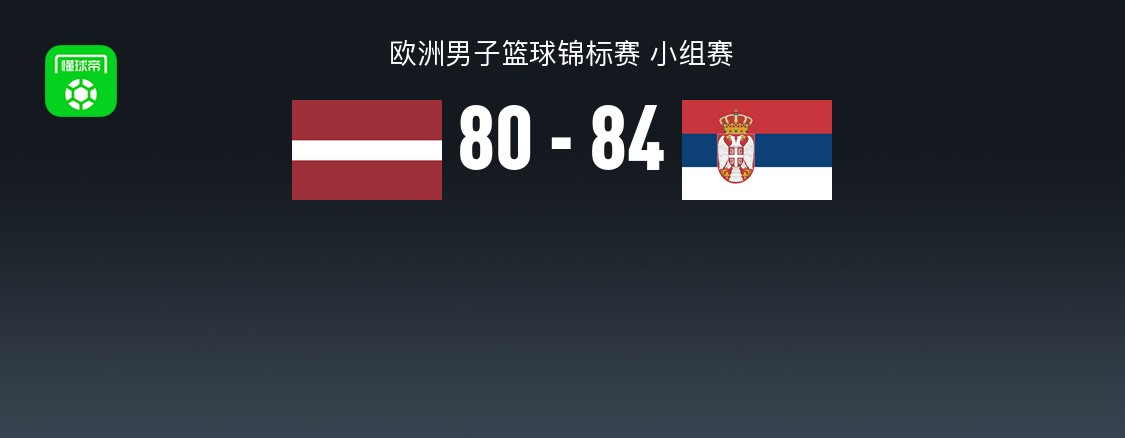 理查德