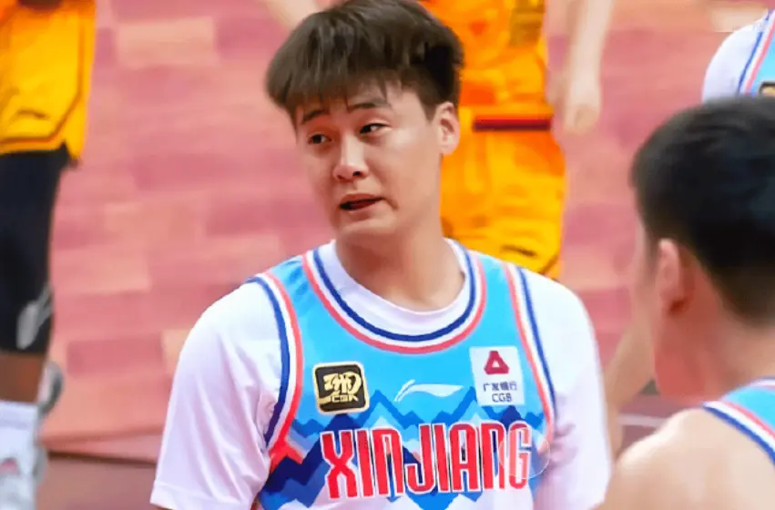 alt, 至少要送走