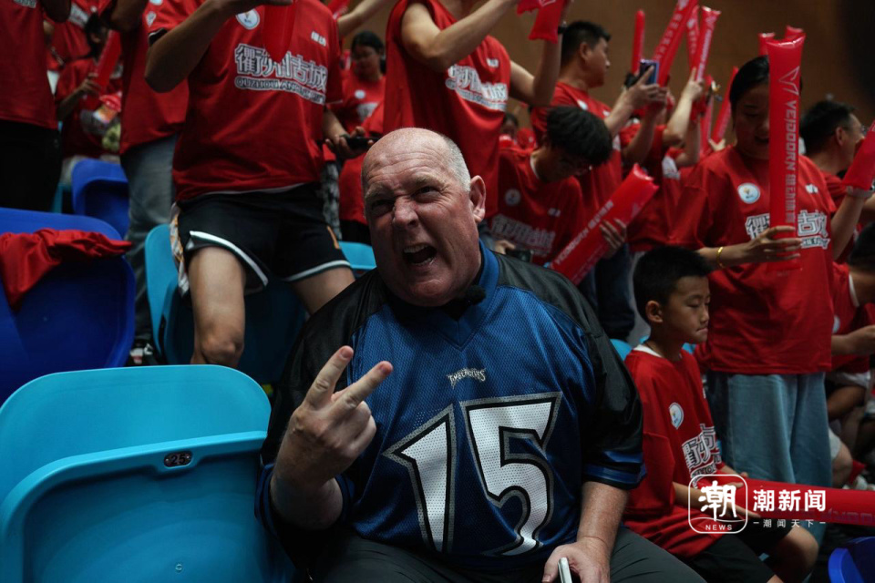 欣赏比赛 欣赏比赛