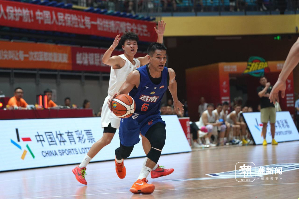 比赛精彩激, 到个位数 比赛精彩激, 到个位数