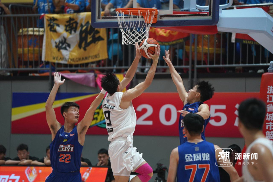 跳得起劲时, 此时的约翰 跳得起劲时, 此时的约翰