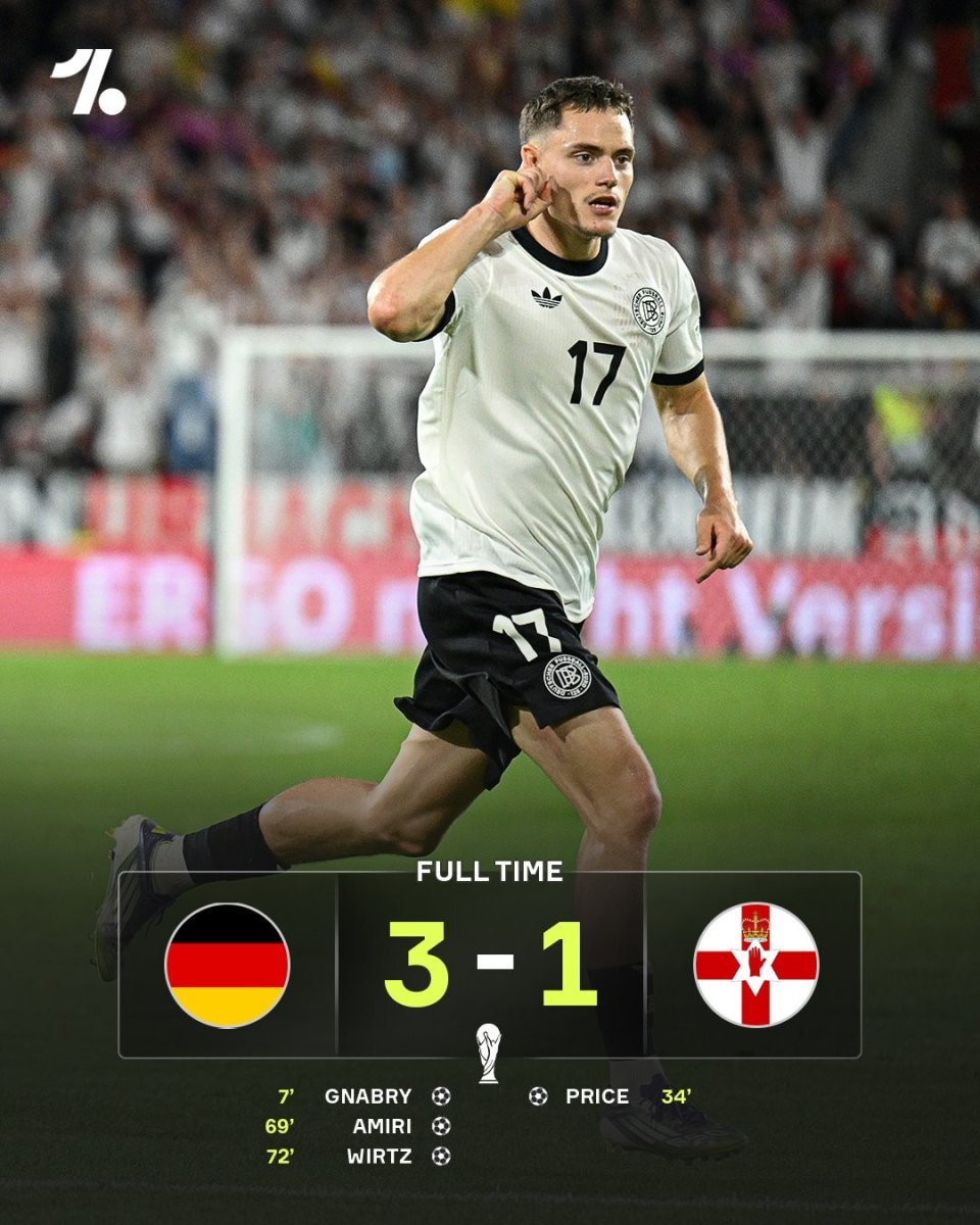 com, ORwW, 曼联门将奥 com, ORwW, 曼联门将奥