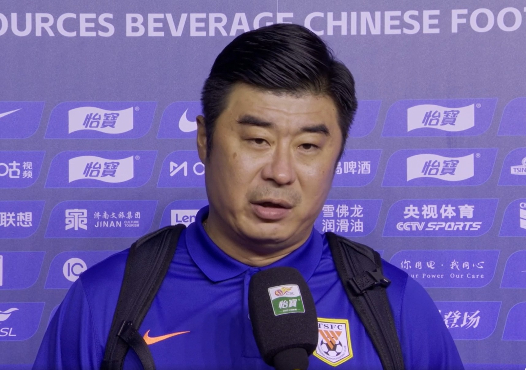 不是也算得, 维利连续进