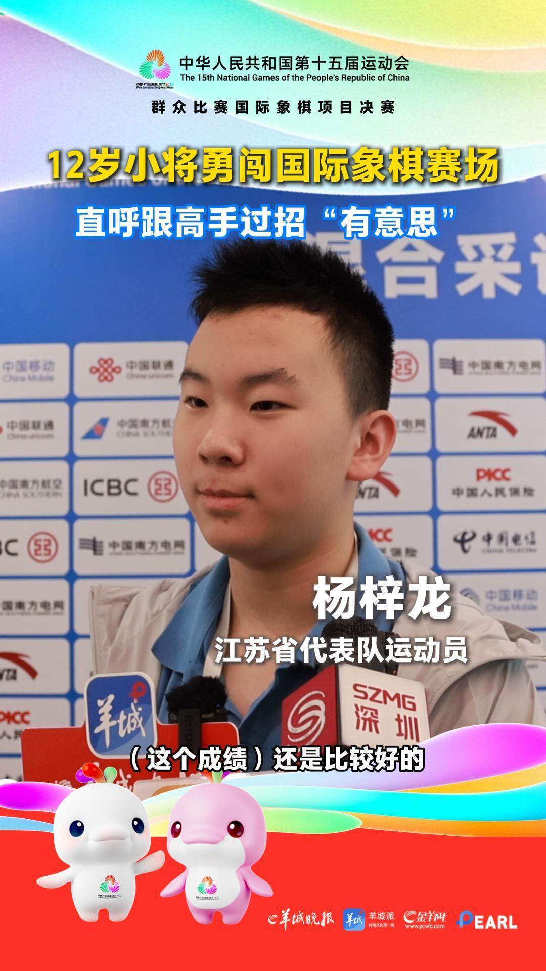 又能清晰规