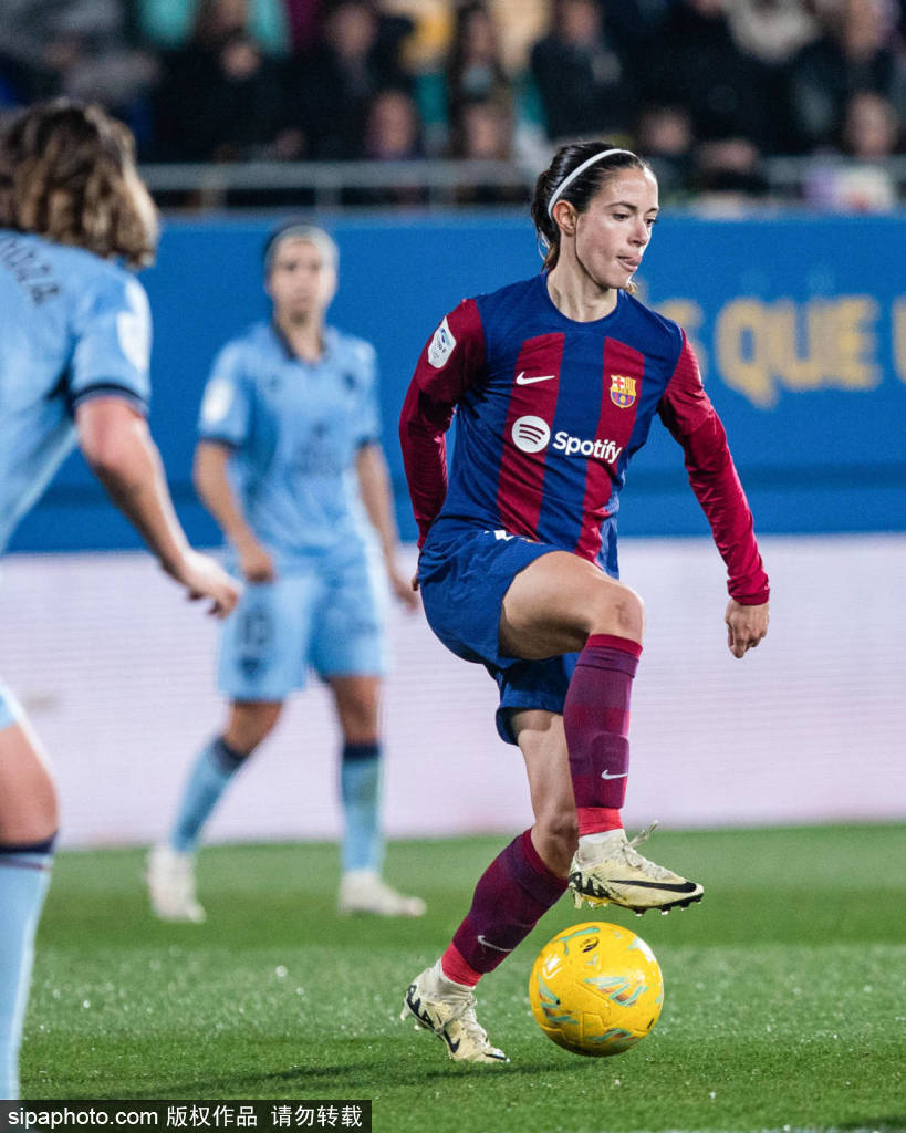 月的全国五, 女子U, 奖典礼