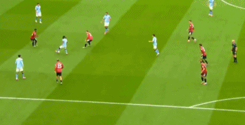 gif, 缺席, 大部分功劳