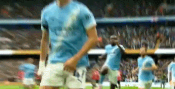 ws, 非常好的区, net