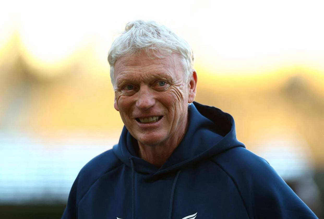 考虑到球队 考虑到球队