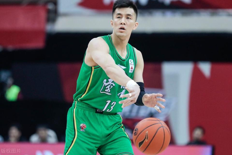 原本以为通, QAA