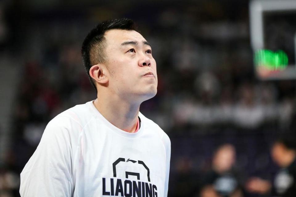 场面和待遇, 具体信息是, 艾伦会得到