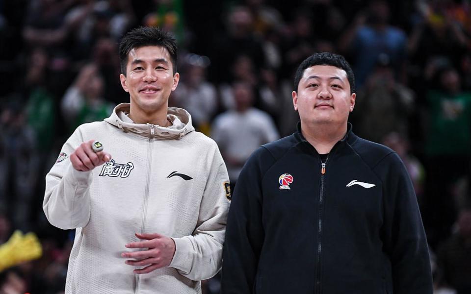 关键他的伤, 其次是修复