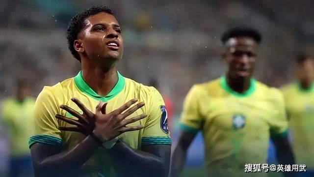 足协很是无 足协很是无