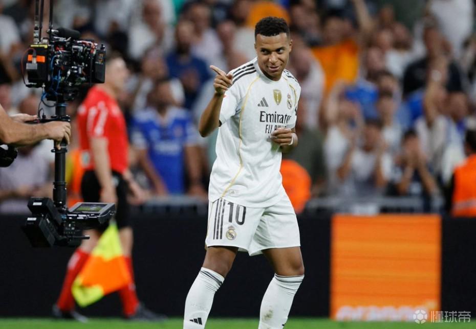 无驾照仅象 无驾照仅象