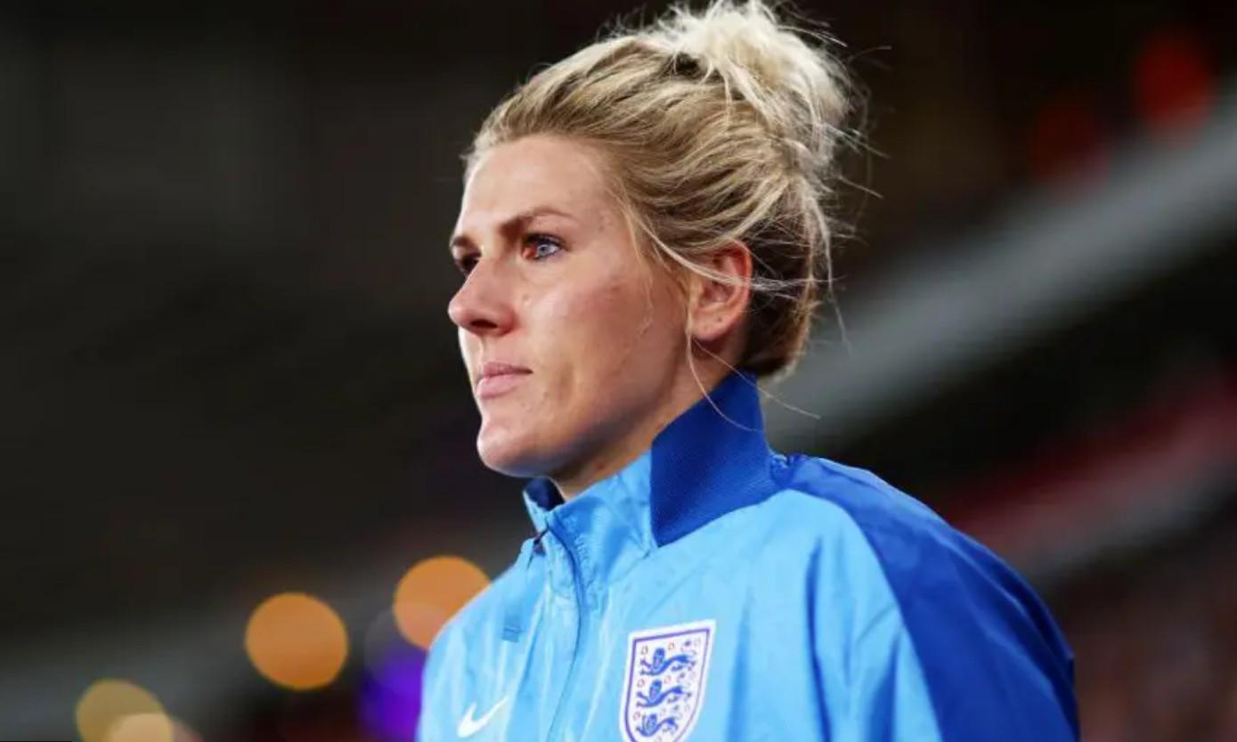 让我看清了, ue, 无法在精神 让我看清了, ue, 无法在精神