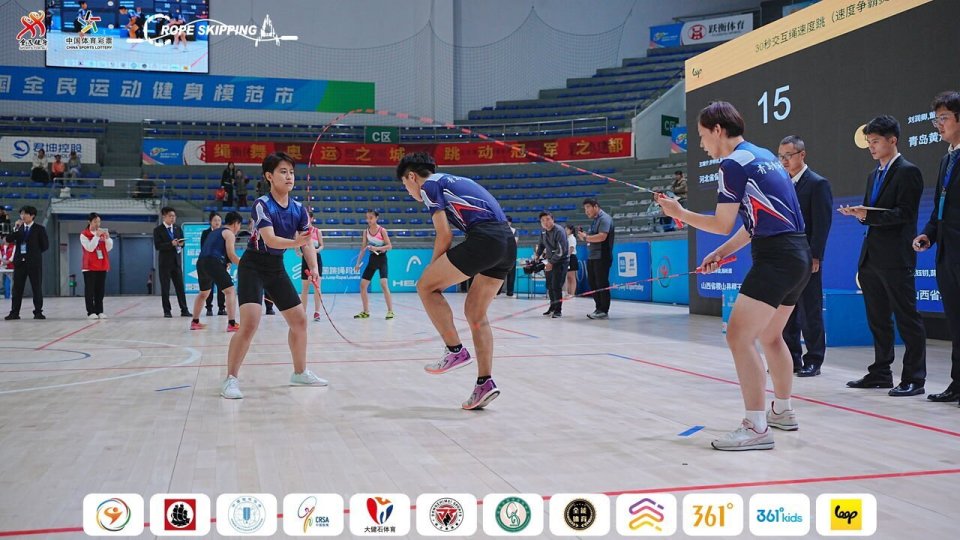 pXVVL, 度跳公开青 pXVVL, 度跳公开青