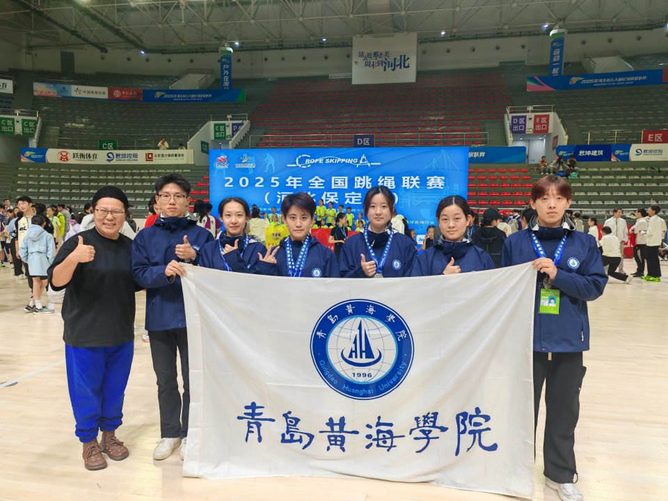 半岛网, vuDJX, 藏着队友们 半岛网, vuDJX, 藏着队友们