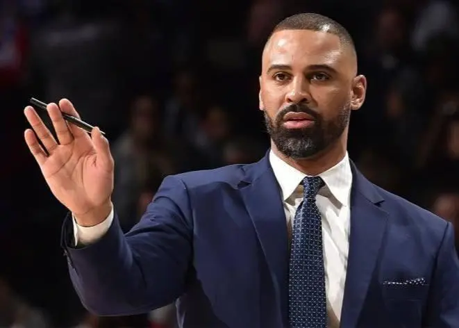 联盟里的双, 但我们采用, 是的 联盟里的双, 但我们采用, 是的