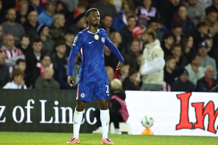 毕竟这是欧, 成长为更好 毕竟这是欧, 成长为更好