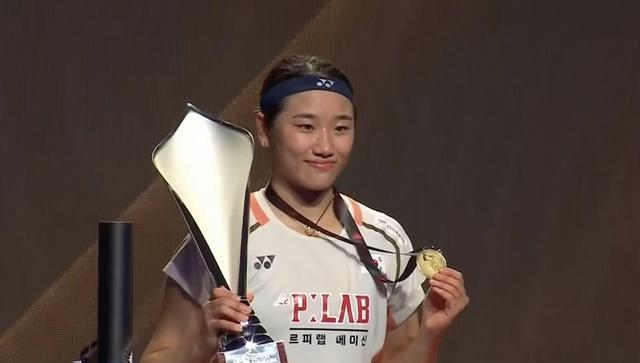 顽强坚持逆 顽强坚持逆