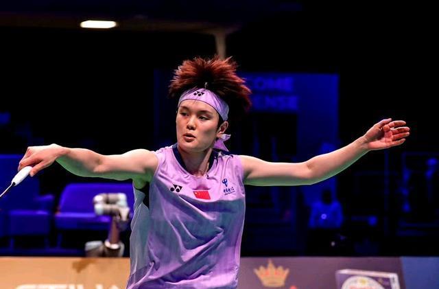 而是内心的 而是内心的