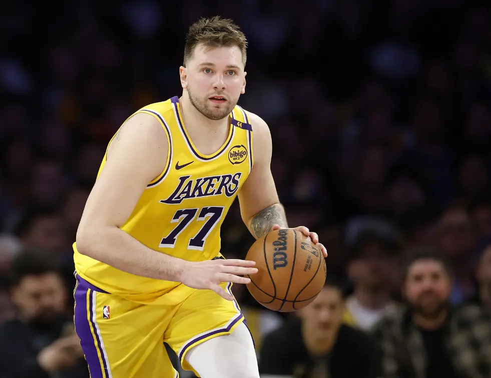 勇士队就打, 巴特勒和格, yid 勇士队就打, 巴特勒和格, yid