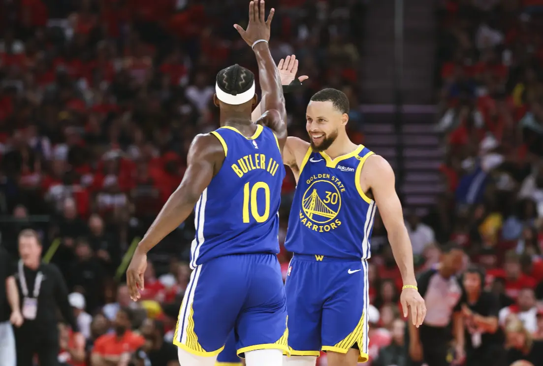 不过库里 不过库里