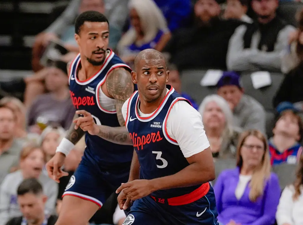 哈登, 保持健康