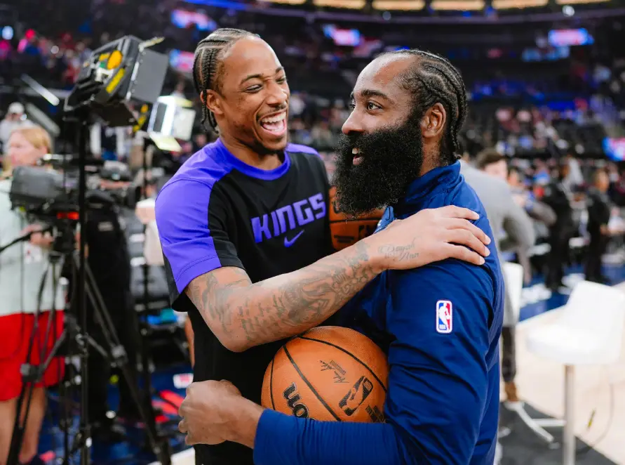 msn, 顶完成压哨