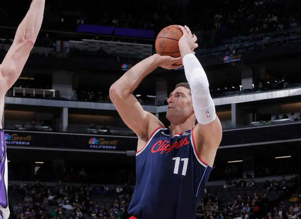 打掘金, 加入球队, 队不需要他