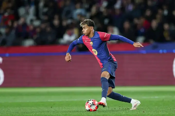 AA, 球员身体素, gtimg