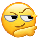 二式表演刚, https, ay 二式表演刚, https, ay