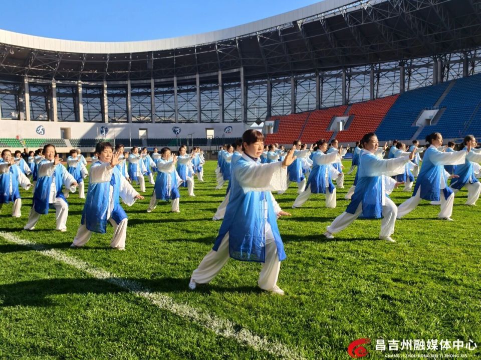 gtimg, px, 吉木萨尔县 gtimg, px, 吉木萨尔县