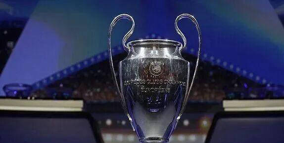 冠来到欧冠, 进一步减轻 冠来到欧冠, 进一步减轻