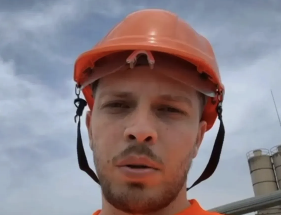 瑞士的青年 瑞士的青年