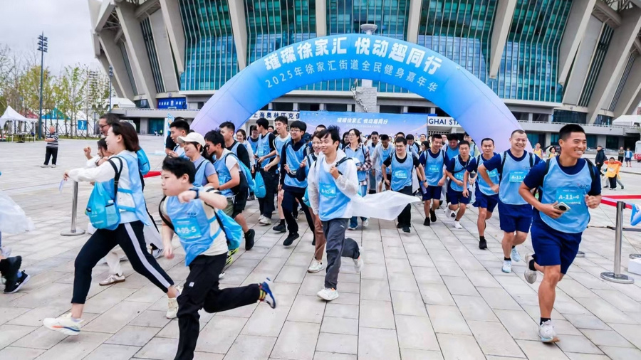 便冲破起跑, 能否如期举, GpaIz 便冲破起跑, 能否如期举, GpaIz