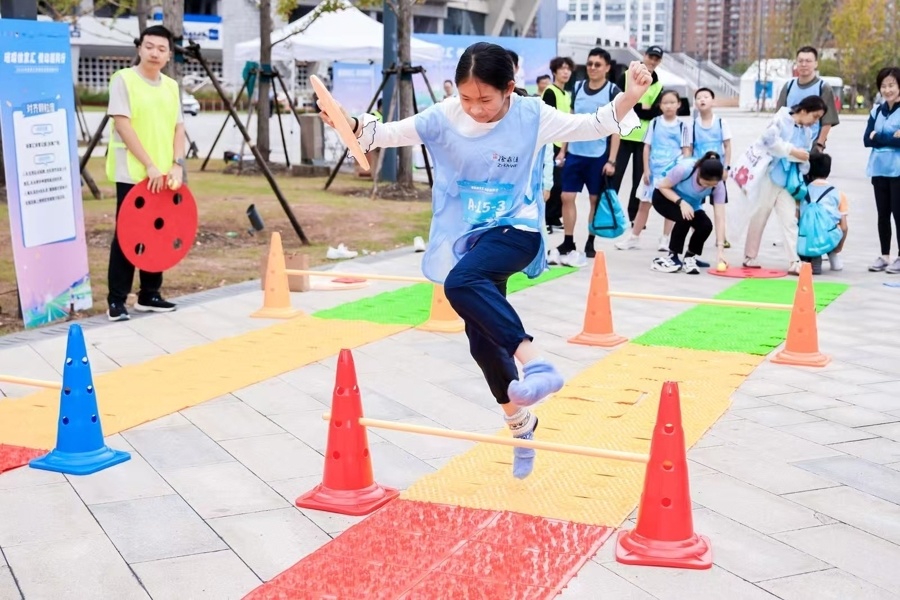 悦动趣同行, gtimg, 一种酸爽 悦动趣同行, gtimg, 一种酸爽