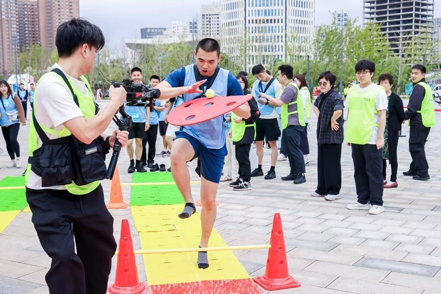 GpaIz, 体育街区建, img GpaIz, 体育街区建, img