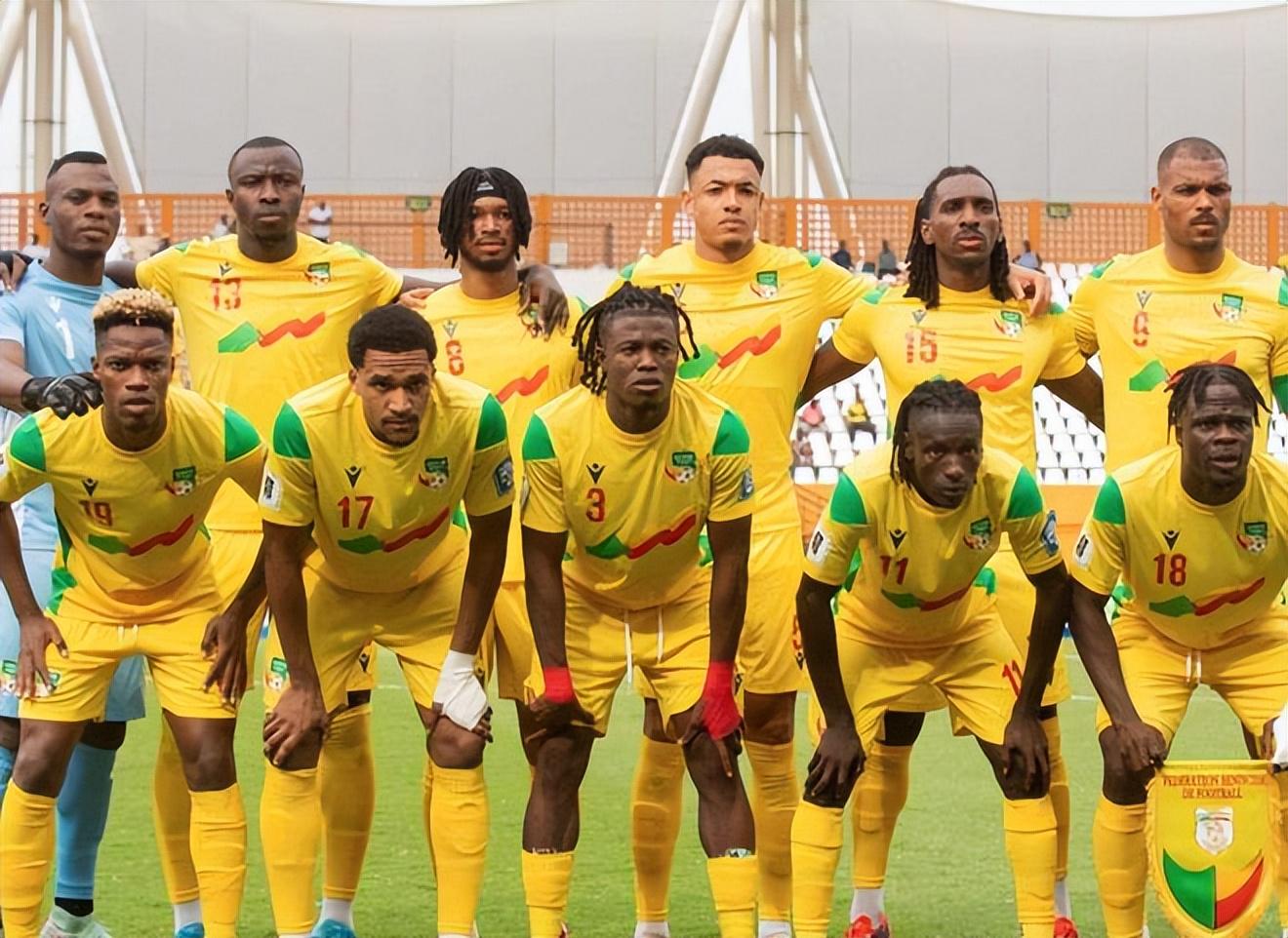 只要取胜即, 南非, 轮积