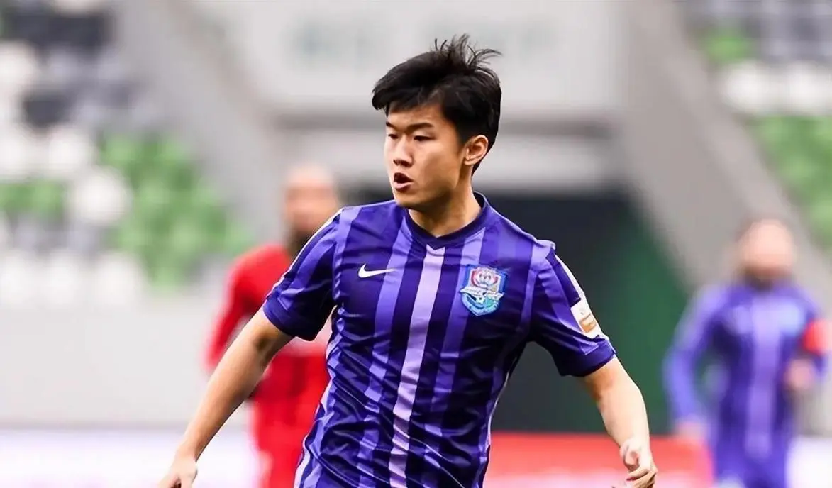 计贡献, 将合同到期, 将有望被租 计贡献, 将合同到期, 将有望被租