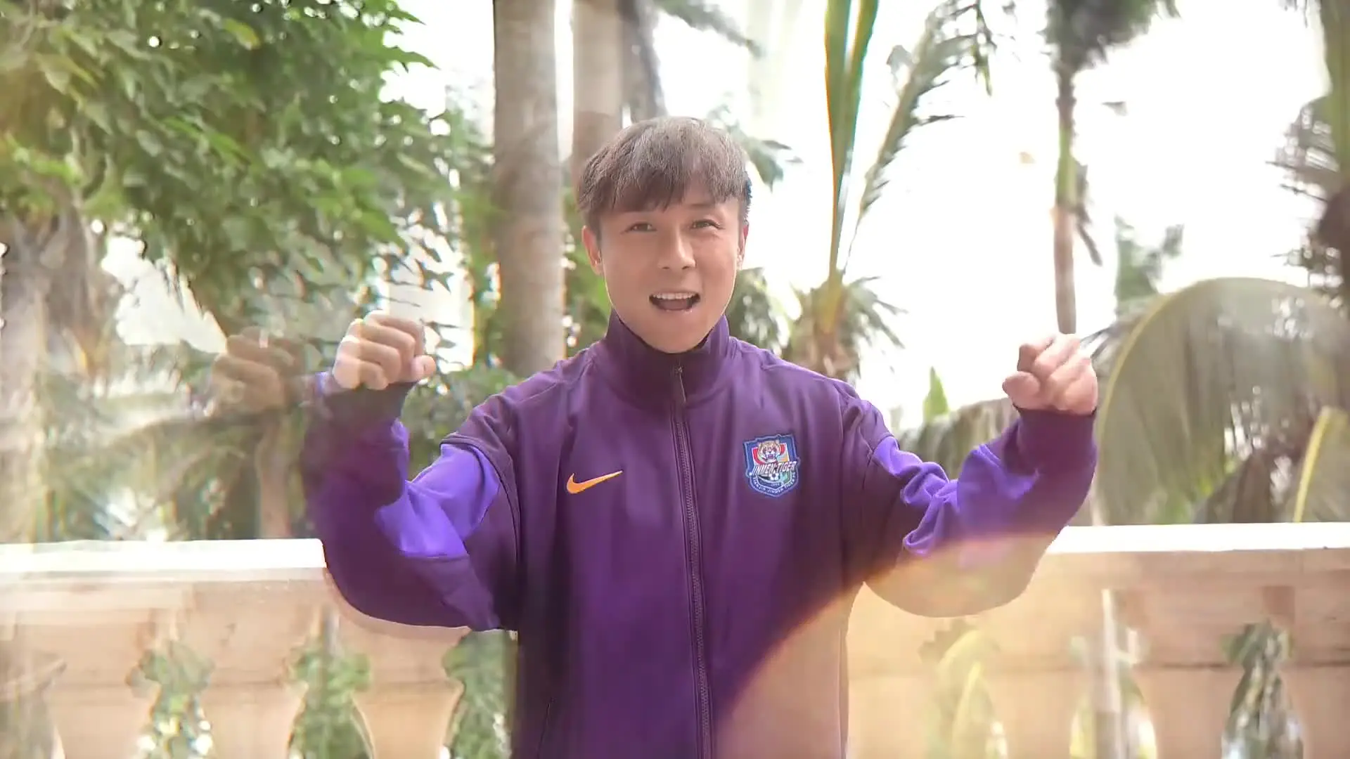 经与球队达, img, msn 经与球队达, img, msn