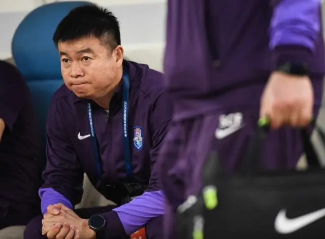 OXTL, AA, 区留言探讨 OXTL, AA, 区留言探讨