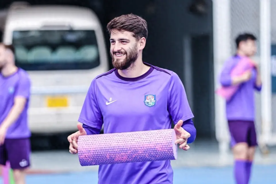 岁小将, div, 待提升外 岁小将, div, 待提升外