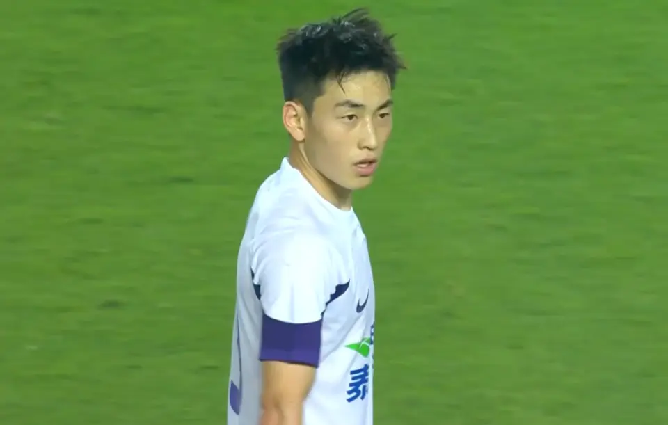 截至中超, 除积极性有 截至中超, 除积极性有